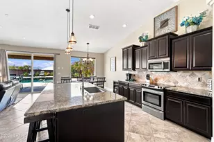 3220 Dolphin Dr, Lake Havasu City, AZ 86403 - Photo 16