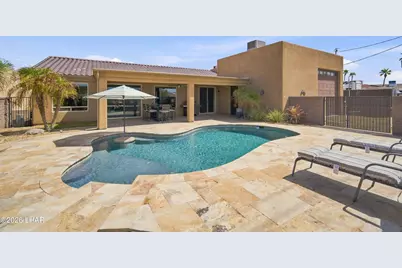 3220 Dolphin Dr, Lake Havasu City, AZ 86403 - Photo 48