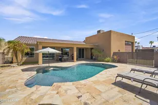 3220 Dolphin Dr, Lake Havasu City, AZ 86403 - Photo 48