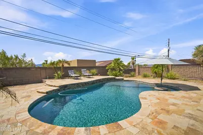 3220 Dolphin Dr, Lake Havasu City, AZ 86403 - Photo 46