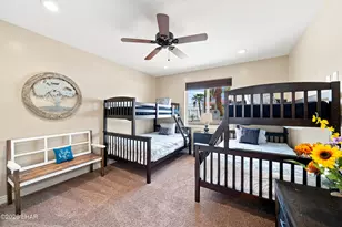 3220 Dolphin Dr, Lake Havasu City, AZ 86403 - Photo 30