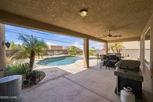 3220 Dolphin Dr, Lake Havasu City, AZ 86403 - Photo 46