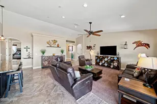3220 Dolphin Dr, Lake Havasu City, AZ 86403 - Photo 10