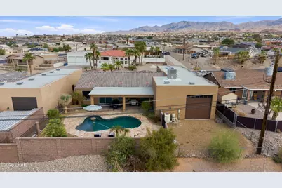 3220 Dolphin Dr, Lake Havasu City, AZ 86403 - Photo 54