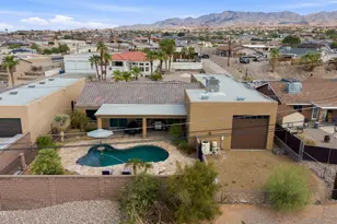 3220 Dolphin Dr, Lake Havasu City, AZ 86403 - Photo 54