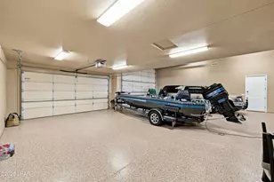 3220 Dolphin Dr, Lake Havasu City, AZ 86403 - Photo 36