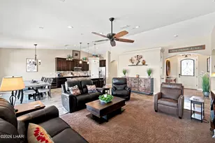 3220 Dolphin Dr, Lake Havasu City, AZ 86403 - Photo 10