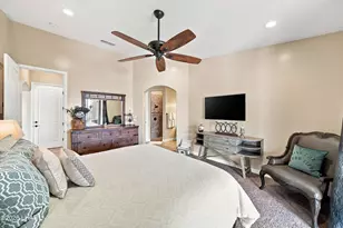 3220 Dolphin Dr, Lake Havasu City, AZ 86403 - Photo 22