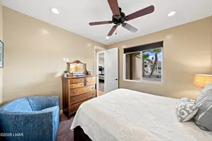 3220 Dolphin Dr, Lake Havasu City, AZ 86403 - Photo 32