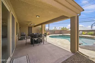 3220 Dolphin Dr, Lake Havasu City, AZ 86403 - Photo 44