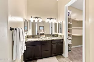 3220 Dolphin Dr, Lake Havasu City, AZ 86403 - Photo 24