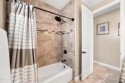 3220 Dolphin Dr, Lake Havasu City, AZ 86403 - Photo 34