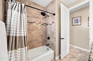 3220 Dolphin Dr, Lake Havasu City, AZ 86403 - Photo 34