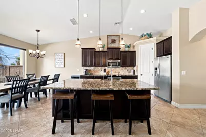 3220 Dolphin Dr, Lake Havasu City, AZ 86403 - Photo 14