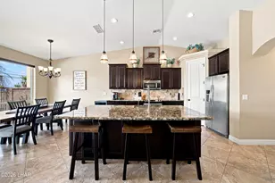 3220 Dolphin Dr, Lake Havasu City, AZ 86403 - Photo 14
