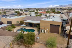 3220 Dolphin Dr, Lake Havasu City, AZ 86403 - Photo 56