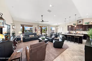 3220 Dolphin Dr, Lake Havasu City, AZ 86403 - Photo 6