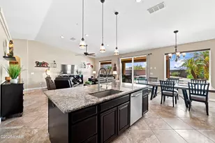 3220 Dolphin Dr, Lake Havasu City, AZ 86403 - Photo 18