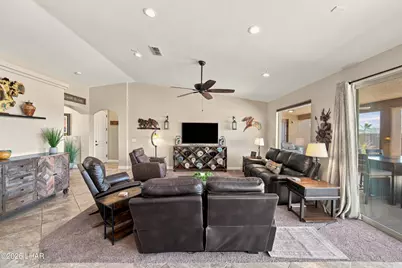 3220 Dolphin Dr, Lake Havasu City, AZ 86403 - Photo 8