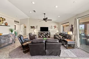 3220 Dolphin Dr, Lake Havasu City, AZ 86403 - Photo 8