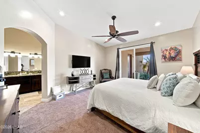 3220 Dolphin Dr, Lake Havasu City, AZ 86403 - Photo 20