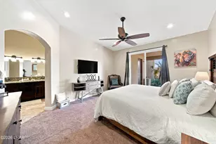 3220 Dolphin Dr, Lake Havasu City, AZ 86403 - Photo 20