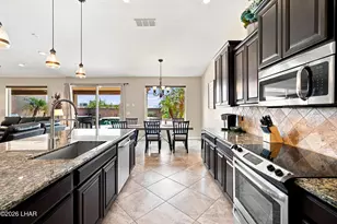 3220 Dolphin Dr, Lake Havasu City, AZ 86403 - Photo 20