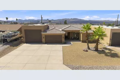 3220 Dolphin Dr, Lake Havasu City, AZ 86403 - Photo 52