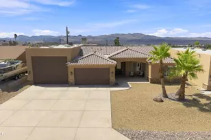 3220 Dolphin Dr, Lake Havasu City, AZ 86403 - Photo 52