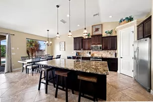 3220 Dolphin Dr, Lake Havasu City, AZ 86403 - Photo 14