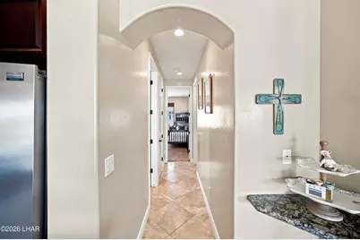 3220 Dolphin Dr, Lake Havasu City, AZ 86403 - Photo 28