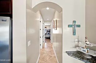 3220 Dolphin Dr, Lake Havasu City, AZ 86403 - Photo 28