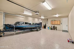 3220 Dolphin Dr, Lake Havasu City, AZ 86403 - Photo 38