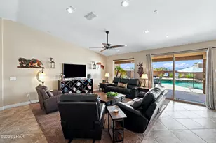 3220 Dolphin Dr, Lake Havasu City, AZ 86403 - Photo 8
