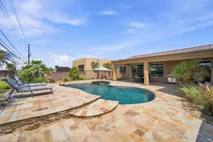 3220 Dolphin Dr, Lake Havasu City, AZ 86403 - Photo 48
