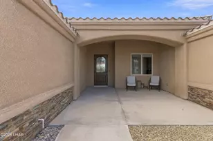 3220 Dolphin Dr, Lake Havasu City, AZ 86403 - Photo 4