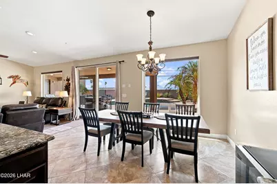 3220 Dolphin Dr, Lake Havasu City, AZ 86403 - Photo 12