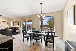 3220 Dolphin Dr, Lake Havasu City, AZ 86403 - Photo 12