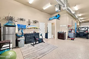 3220 Dolphin Dr, Lake Havasu City, AZ 86403 - Photo 42