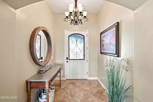 3220 Dolphin Dr, Lake Havasu City, AZ 86403 - Photo 6