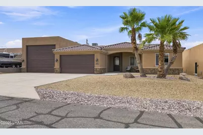 3220 Dolphin Dr, Lake Havasu City, AZ 86403 - Photo 2