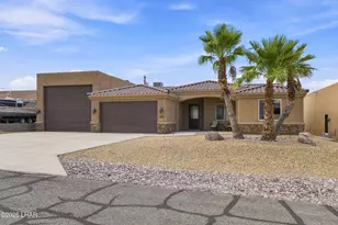 3220 Dolphin Dr, Lake Havasu City, AZ 86403 - Photo 2