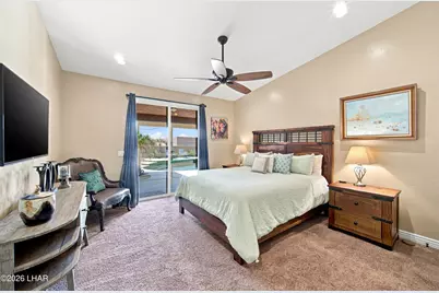 3220 Dolphin Dr, Lake Havasu City, AZ 86403 - Photo 22
