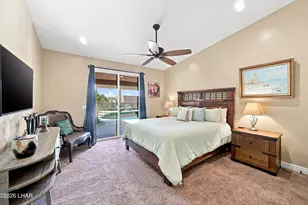 3220 Dolphin Dr, Lake Havasu City, AZ 86403 - Photo 22