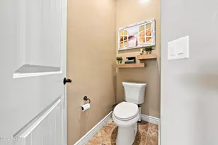 3220 Dolphin Dr, Lake Havasu City, AZ 86403 - Photo 28