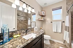 3220 Dolphin Dr, Lake Havasu City, AZ 86403 - Photo 34