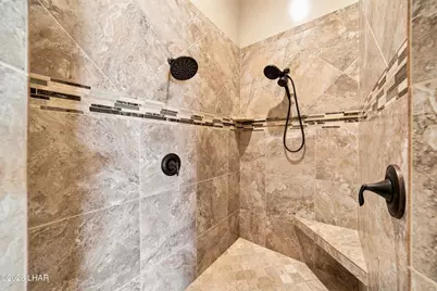 3220 Dolphin Dr, Lake Havasu City, AZ 86403 - Photo 26