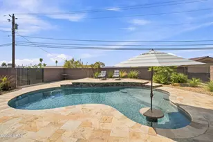 3220 Dolphin Dr, Lake Havasu City, AZ 86403 - Photo 50