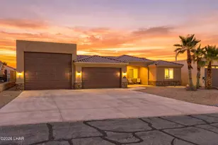 3220 Dolphin Dr, Lake Havasu City, AZ 86403 - Photo 1