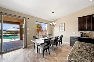 3220 Dolphin Dr, Lake Havasu City, AZ 86403 - Photo 12